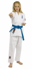 0125 0125 - Karate Kyokushinkai JR